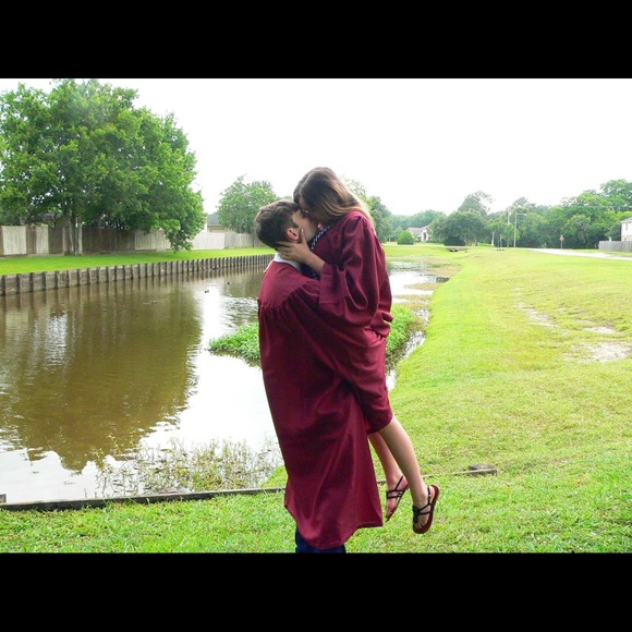 Meet your Posher, Ashley - Picture 1 of 1